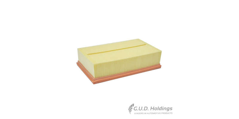Fram Air Filter Audi A3 1.6/ 1.8 / 2.0 CA11876