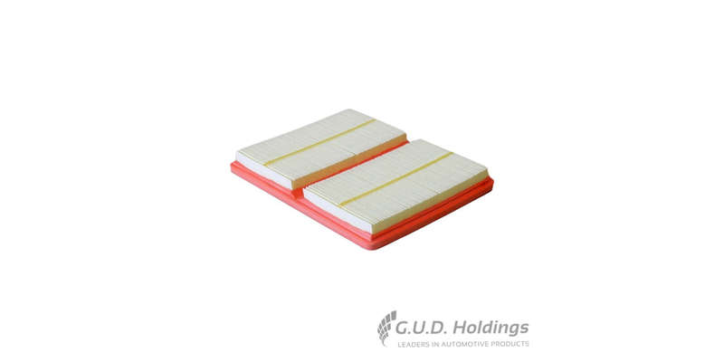 Fram Air Filter Audi And Vw CA12017