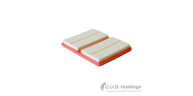 Fram Air Filter Audi And Vw CA12017