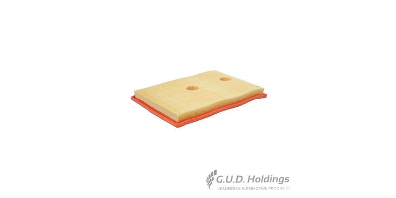 Fram Air Filter Audi & Vw CA11503