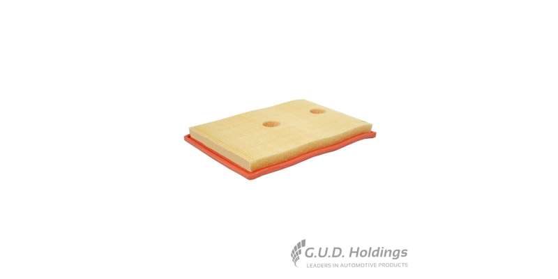 Fram Air Filter Audi & Vw CA11503