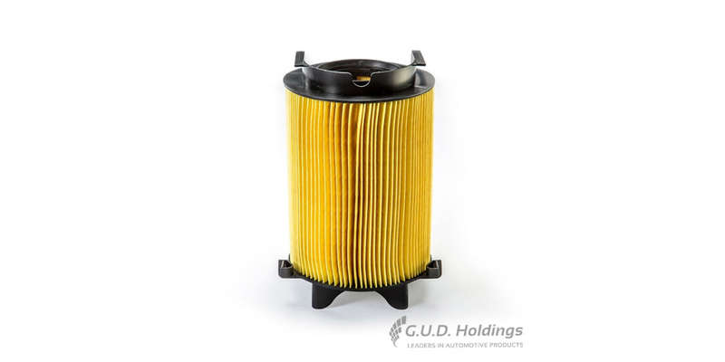 Fram Air Filter Audi/Seat/Vw CA9800