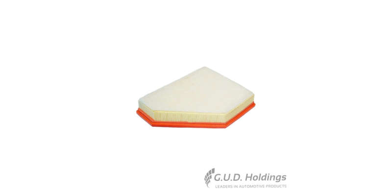 Fram Air Filter Bmw 120D E87 CA10700