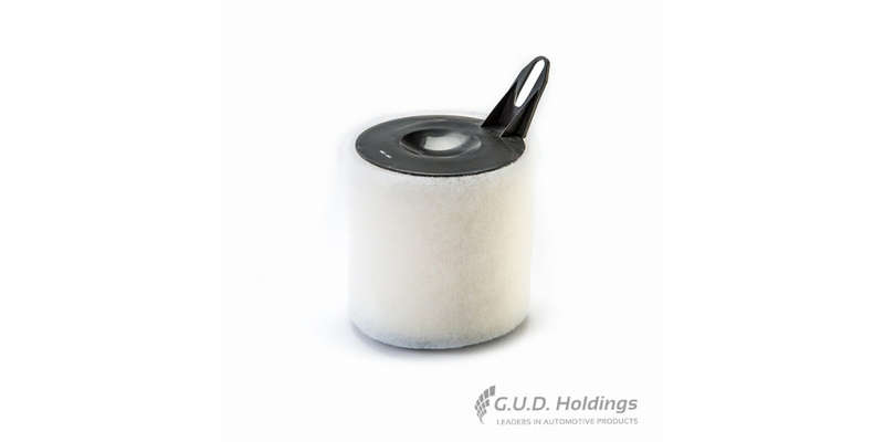 Fram Air Filter Bmw 1Ser & 320I CA9951