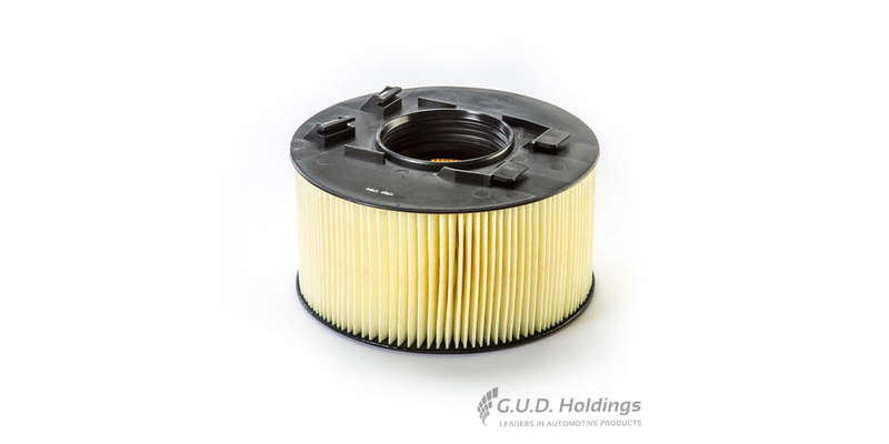 Fram Air Filter Bmw 316I/318I E46 CA9709