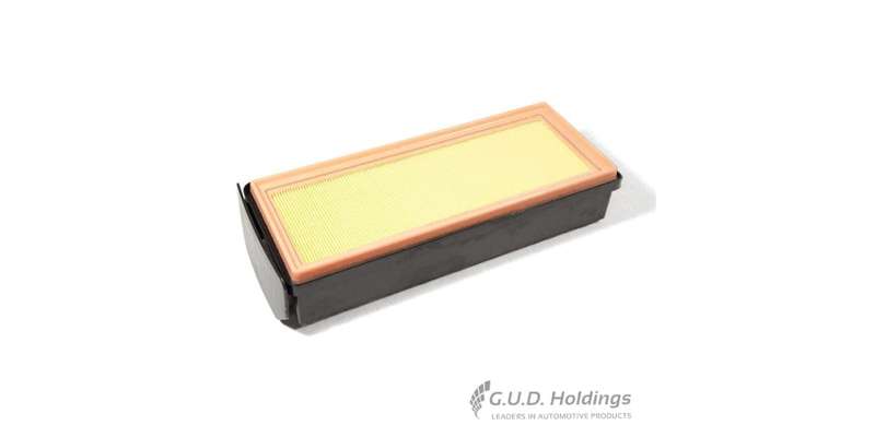 Fram Air Filter Bmw 330D/X4/X5 CA11708