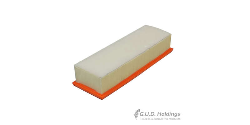 Fram Air Filter Bmw X3 /X4 /X5 CA11914