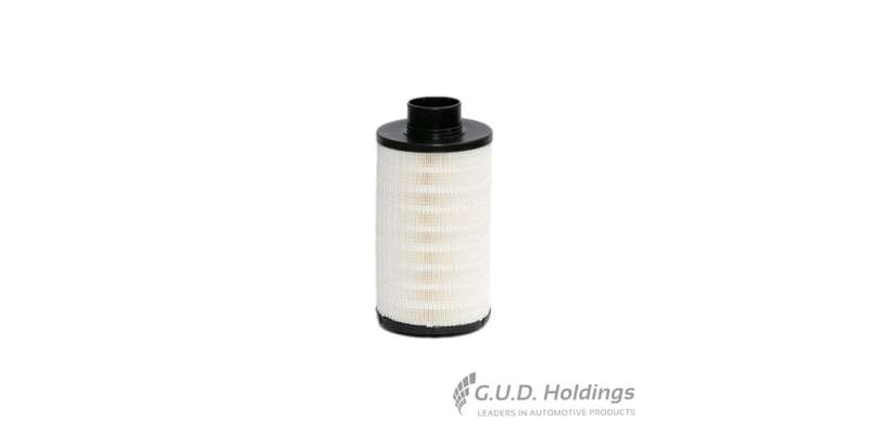 Fram Air Filter Body 3000 Turbo Diesel CA9780