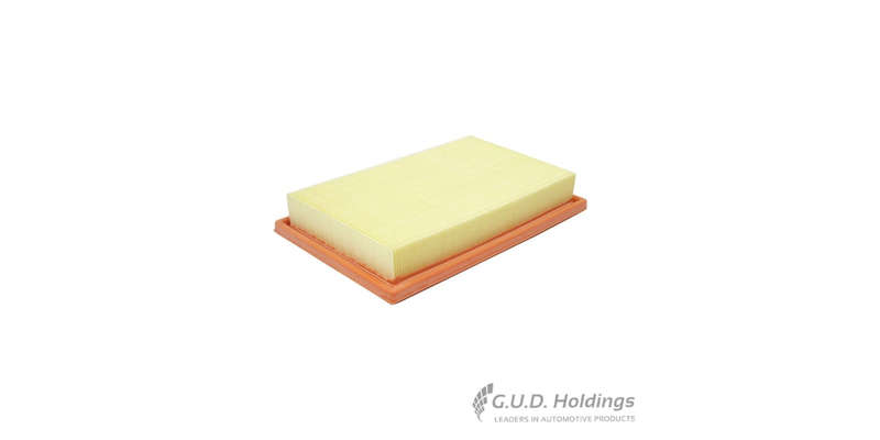 Fram Air Filter C180/C200/E200/E300 CA11759