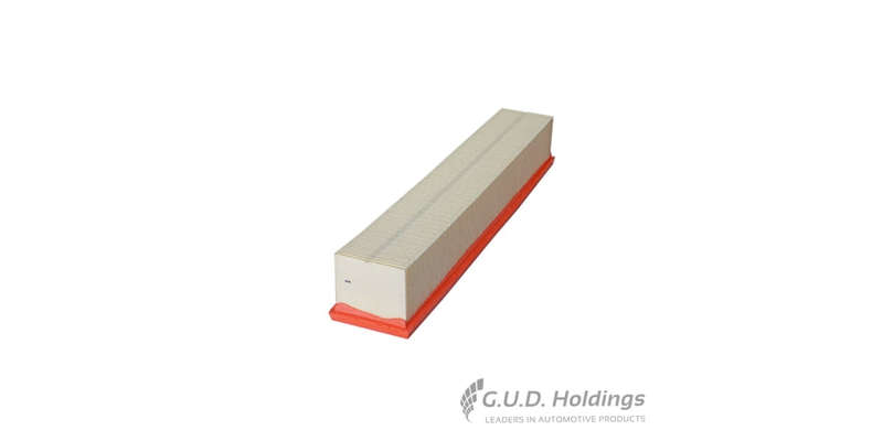 Fram Air Filter C200K/C230K (W203) CA9544