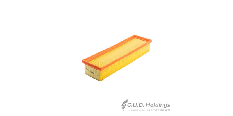 Fram Air Filter C3 CA9315