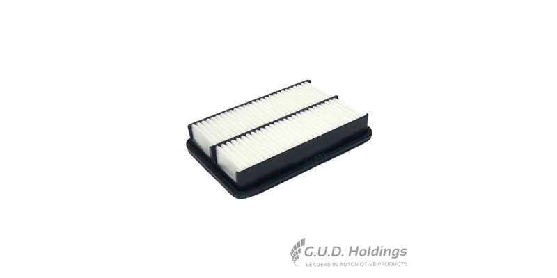 Fram Air Filter CA10086