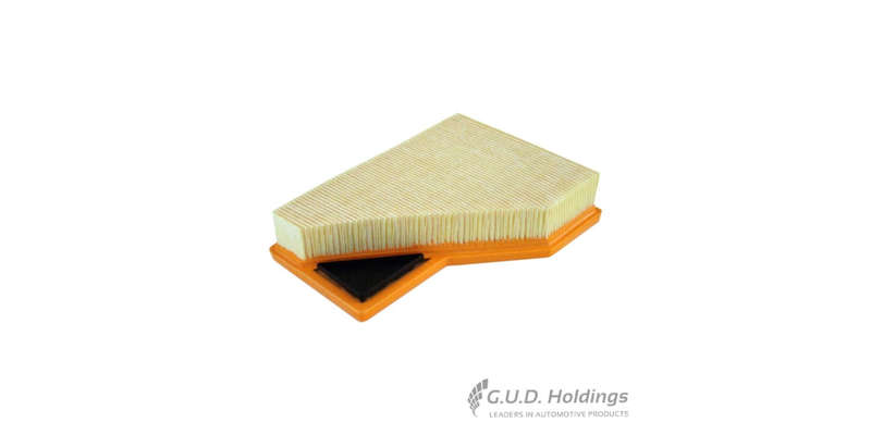 Fram Air Filter CA10164