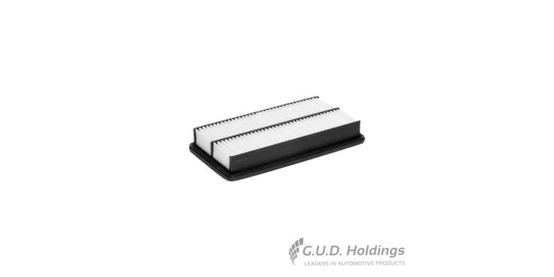 Fram Air Filter CA10177