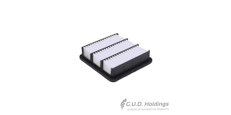 Fram Air Filter CA10470
