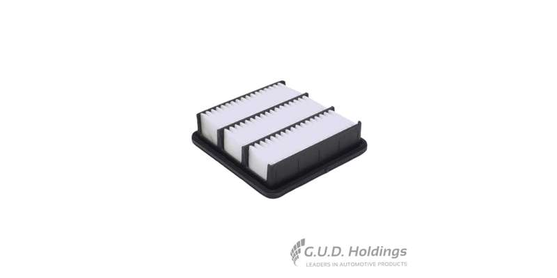 Fram Air Filter CA10470