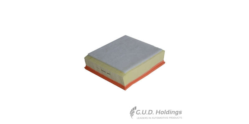 Fram Air Filter CA10472