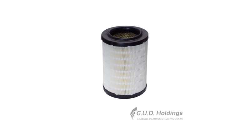 Fram Air Filter CA10605