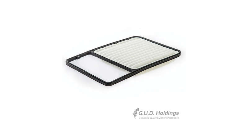 Fram Air Filter CA10811