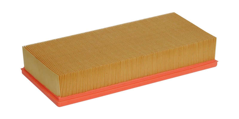 Fram Air Filter CA11100