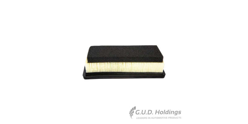 Fram Air Filter CA12407