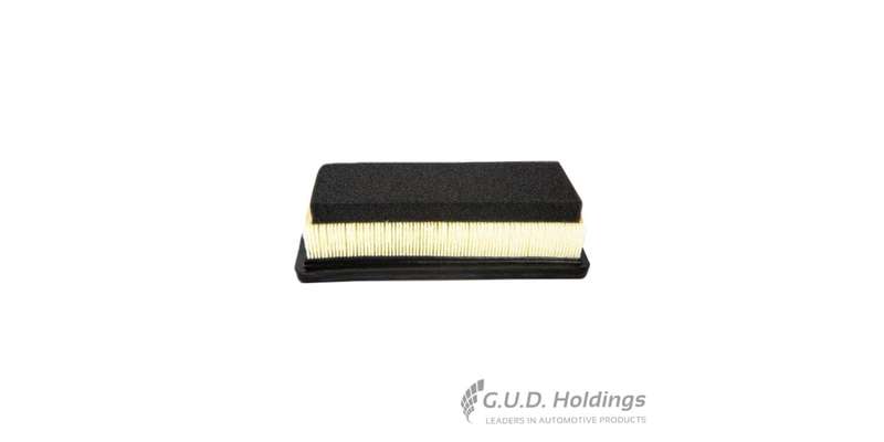 Fram Air Filter CA12407