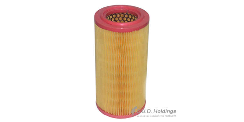 Fram Air Filter CA12669