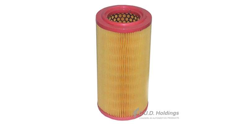 Fram Air Filter CA12669