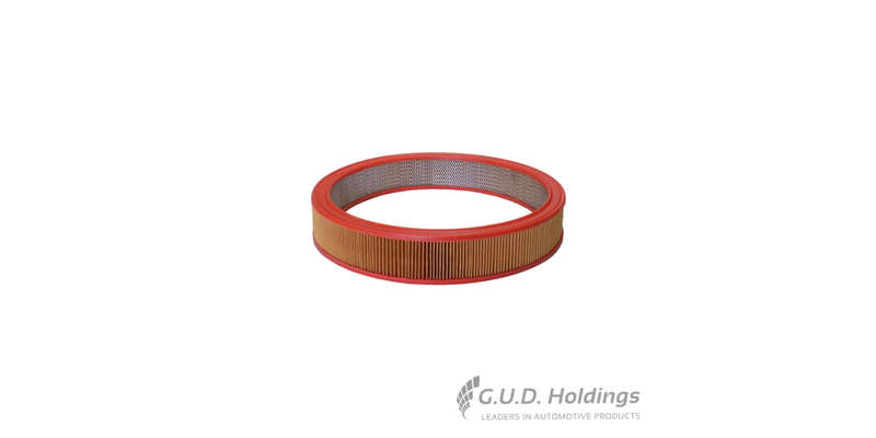 Fram Air Filter CA170