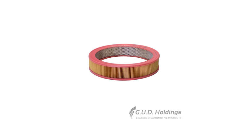 Fram Air Filter CA189