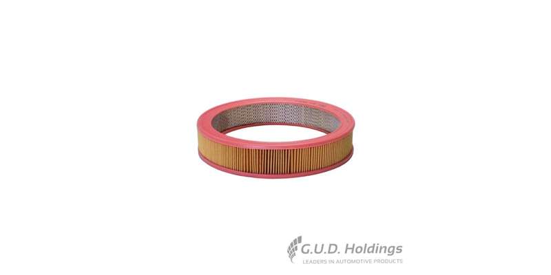 Fram Air Filter CA189