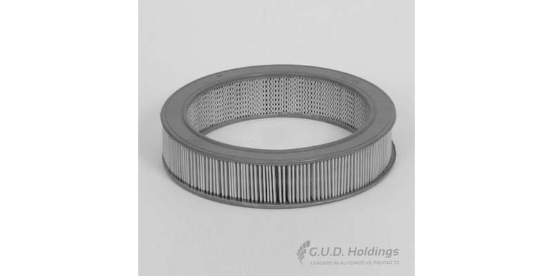 Fram Air Filter CA2604