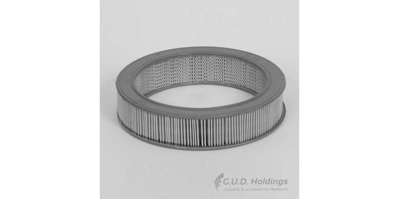 Fram Air Filter CA2604
