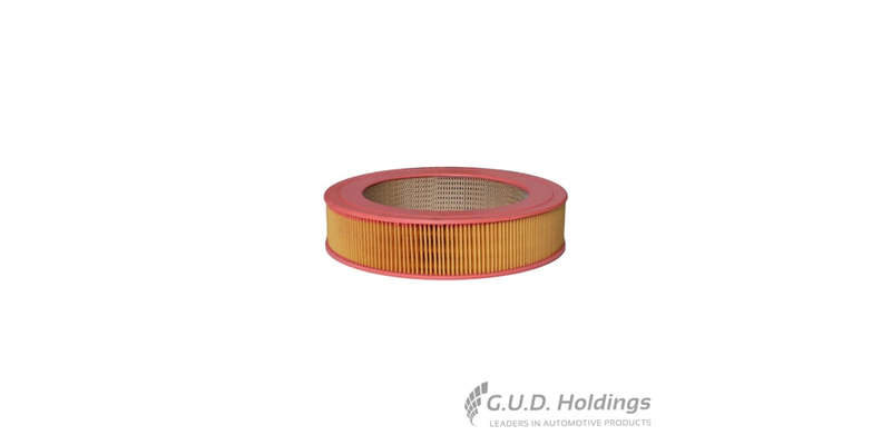 Fram Air Filter CA2621