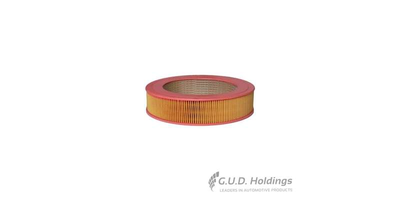 Fram Air Filter CA2621