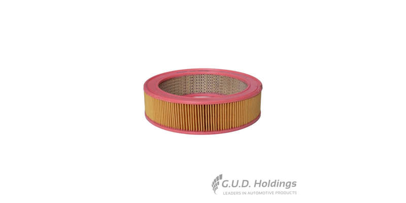 Fram Air Filter CA2646