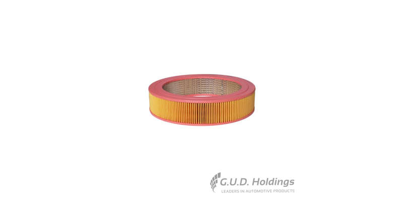 Fram Air Filter CA2664