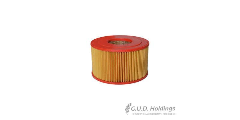 Fram Air Filter CA2685