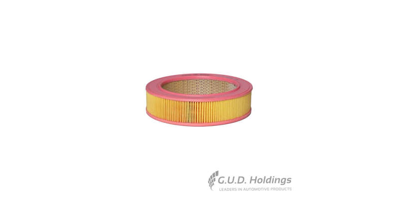 Fram Air Filter CA2689
