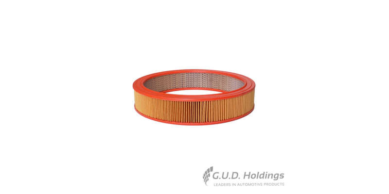Fram Air Filter CA2699