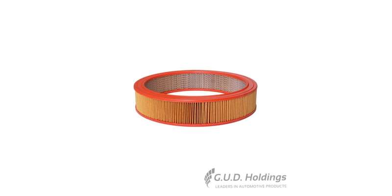 Fram Air Filter CA2699