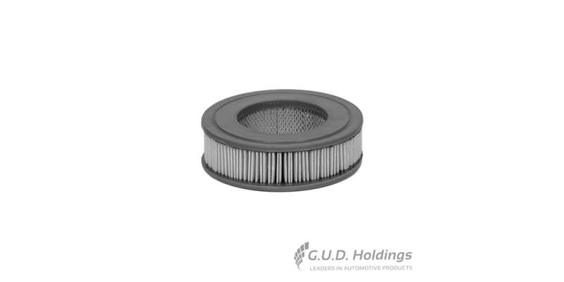 Fram Air Filter CA2707