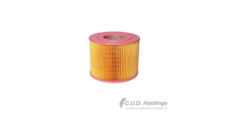 Fram Air Filter CA2708