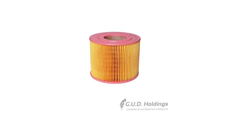 Fram Air Filter CA2708