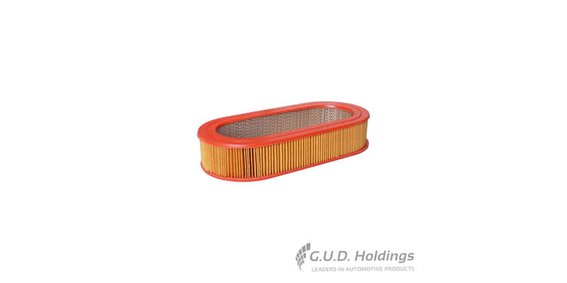 Fram Air Filter CA2710