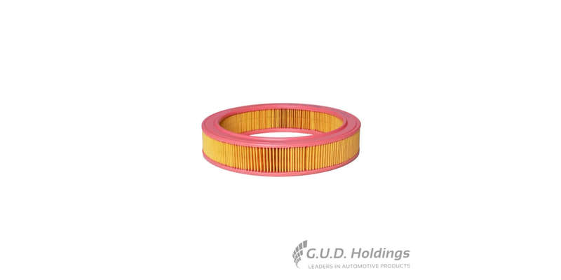 Fram Air Filter CA2729A