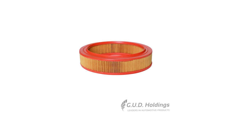 Fram Air Filter CA2732