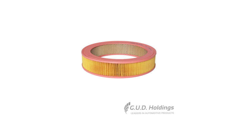 Fram Air Filter CA2740