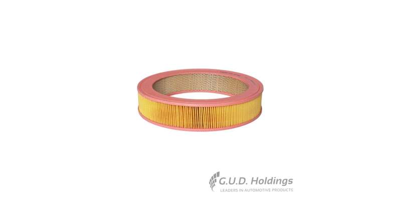 Fram Air Filter CA2740