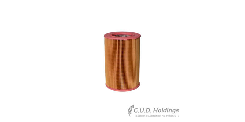 Fram Air Filter CA3156